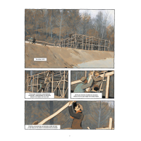 Nicolas Debon - Het Experiment